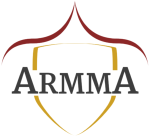 Logo ArmmA