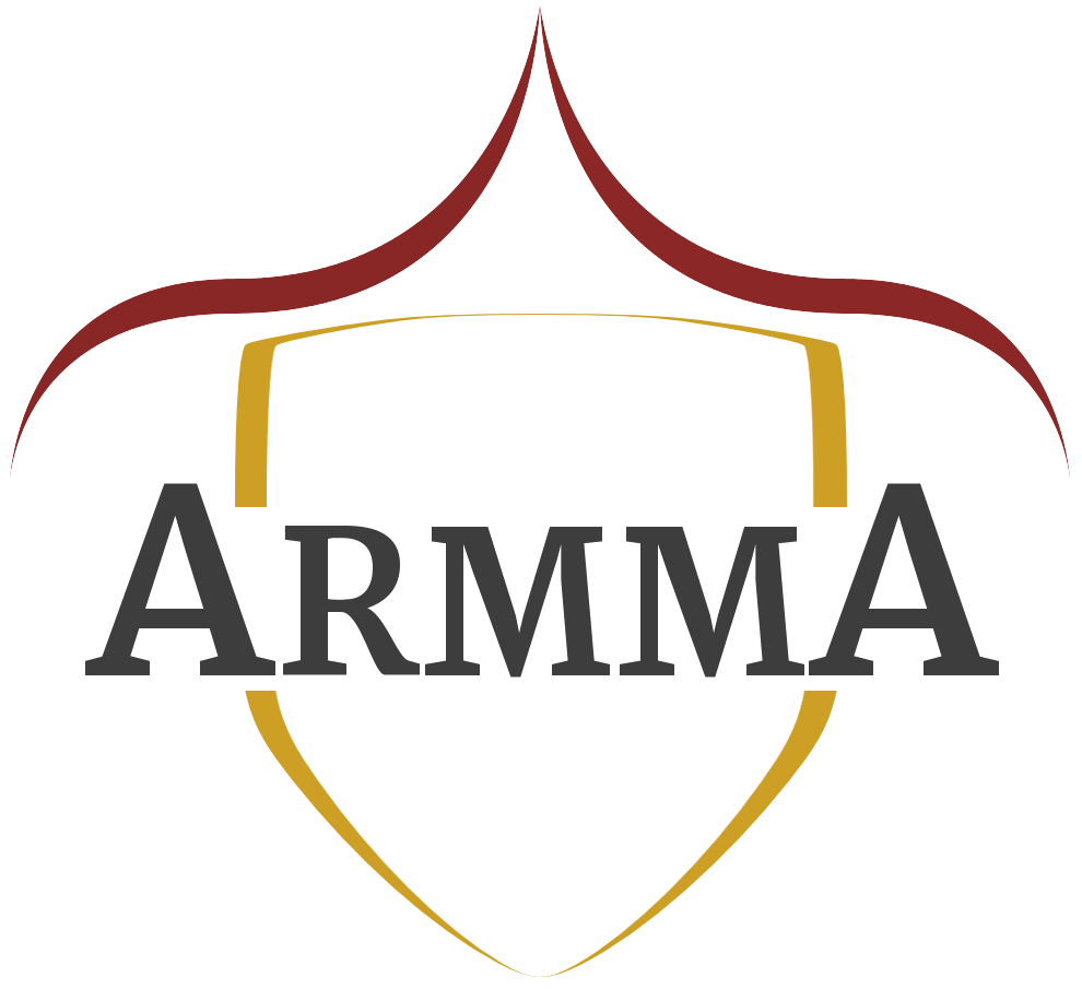 Logo ArmmA